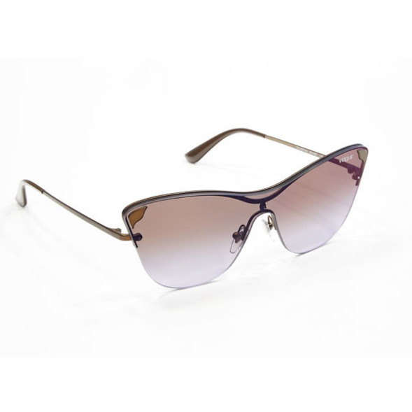 VOGUE 0VO4079S-5074B739 С/з
