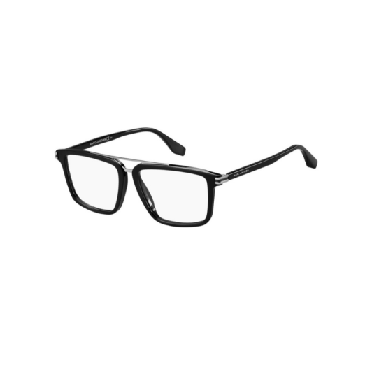 Marc Jacobs MARC 472 807 Оправа мед.