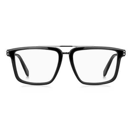 Marc Jacobs MARC 472 807 Оправа мед.