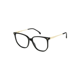 Carrera CARRERA 3025 807 Оправа мед.