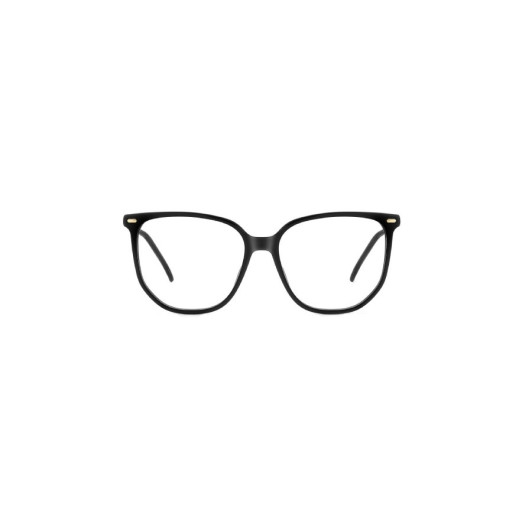 Carrera CARRERA 3025 807 Оправа мед.