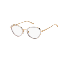 Marc Jacobs MARC 479 LOJ Оправа мед.