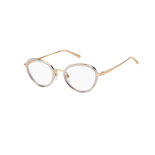 Marc Jacobs MARC 479 LOJ Оправа мед.
