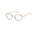 Marc Jacobs MARC 479 LOJ Оправа мед.