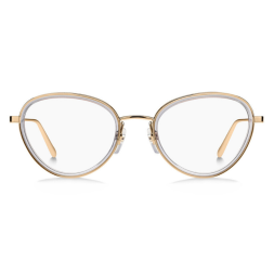 Marc Jacobs MARC 479 LOJ Оправа мед.
