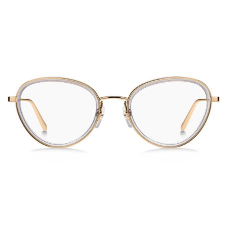 Marc Jacobs MARC 479 LOJ Оправа мед.