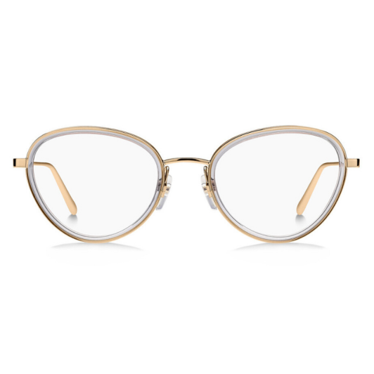 Marc Jacobs MARC 479 LOJ Оправа мед.