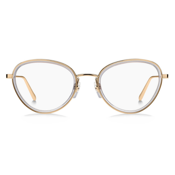 Marc Jacobs MARC 479 LOJ Оправа мед.