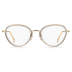 Marc Jacobs MARC 479 LOJ Оправа мед.