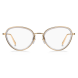 Marc Jacobs MARC 479 LOJ Оправа мед.