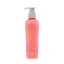 Кондиционер защита цвета окрашенных волос / Color Protect Conditioner 250 мл