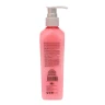 Кондиционер защита цвета окрашенных волос / Color Protect Conditioner 250 мл