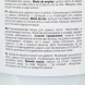 Маска разглаживающая для прямых волос / LISS CARE MASK 500 мл
