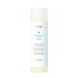 Шампунь восстанавливающий для волос и кожи головы / Viege Shampoo 240 мл