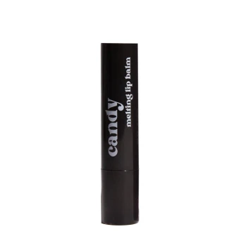 Бальзам тающий для губ, 04 / BD 132 19 Candy Melting Lip Balm Mystery 2,7 гр