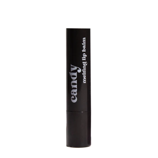 Бальзам тающий для губ, 04 / BD 132 19 Candy Melting Lip Balm Mystery 2,7 гр