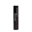 Бальзам тающий для губ, 04 / BD 132 19 Candy Melting Lip Balm Mystery 2,7 гр