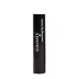 Бальзам тающий для губ, 04 / BD 132 19 Candy Melting Lip Balm Mystery 2,7 гр