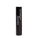 Бальзам тающий для губ, 04 / BD 132 19 Candy Melting Lip Balm Mystery 2,7 гр