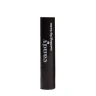 Бальзам тающий для губ, 04 / BD 132 19 Candy Melting Lip Balm Mystery 2,7 гр