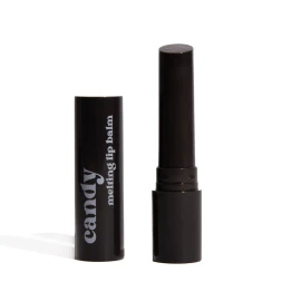 Бальзам тающий для губ, 04 / BD 132 19 Candy Melting Lip Balm Mystery 2,7 гр