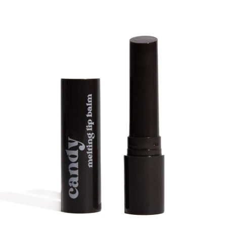 Бальзам тающий для губ, 04 / BD 132 19 Candy Melting Lip Balm Mystery 2,7 гр