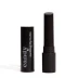 Бальзам тающий для губ, 04 / BD 132 19 Candy Melting Lip Balm Mystery 2,7 гр