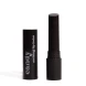 Бальзам тающий для губ, 04 / BD 132 19 Candy Melting Lip Balm Mystery 2,7 гр