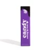 Бальзам тающий для губ, 04 / BD 132 19 Candy Melting Lip Balm Mystery 2,7 гр