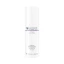 Гель очищающий для умывания / PURIFYING CLEANSING GEL 200 мл