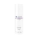 Гель очищающий для умывания / PURIFYING CLEANSING GEL 200 мл