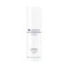 Гель очищающий для умывания / PURIFYING CLEANSING GEL 200 мл