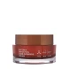 Крем интенсивно омолаживающий с бакучиолом / BAKUCHIOL CURE INTENSIVE CREAM 50 мл