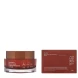 Крем интенсивно омолаживающий с бакучиолом / BAKUCHIOL CURE INTENSIVE CREAM 50 мл