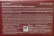 Крем интенсивно омолаживающий с бакучиолом / BAKUCHIOL CURE INTENSIVE CREAM 50 мл
