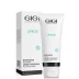 Крем увлажняющий для жирной и проблемной кожи / Moisturizer LIPACID 100 мл