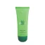 Маска Кресс-салат / Garden Cress Anti Stress Mask GREENS 70 мл