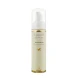 Пенка облепиховая Золотая / Foam Wash LIQUID GOLD 200 мл