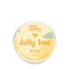 Скраб для губ, манго / Jully Bee 30 гр
