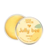 Скраб для губ, манго / Jully Bee 30 гр