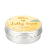Скраб для губ, манго / Jully Bee 30 гр