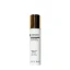 Сыворотка-лифтинг мгновенного действия с комплексом Cellular Regeneration / Instant Lift Serum Anti-age 30 мл