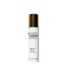 Сыворотка-лифтинг мгновенного действия с комплексом Cellular Regeneration / Instant Lift Serum Anti-age 30 мл