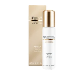 Сыворотка-лифтинг мгновенного действия с комплексом Cellular Regeneration / Instant Lift Serum Anti-age 30 мл