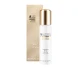 Сыворотка-лифтинг мгновенного действия с комплексом Cellular Regeneration / Instant Lift Serum Anti-age 30 мл