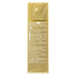 Сыворотка-лифтинг мгновенного действия с комплексом Cellular Regeneration / Instant Lift Serum Anti-age 30 мл