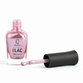 097 лак для ногтей укрепляющий с биокерамикой / Nail Polish PROLAC+bioceramics 12,5 мл