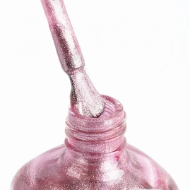 097 лак для ногтей укрепляющий с биокерамикой / Nail Polish PROLAC+bioceramics 12,5 мл