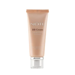 Крем ББ для лица 100 / BB CREAM 30 мл
