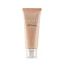 Крем ББ для лица 100 / BB CREAM 30 мл